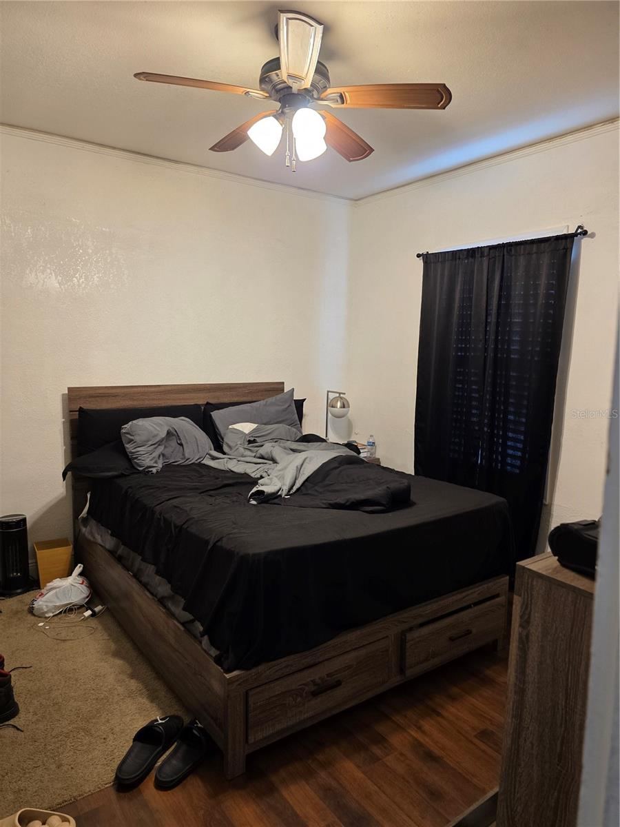 Photo 19 of 20