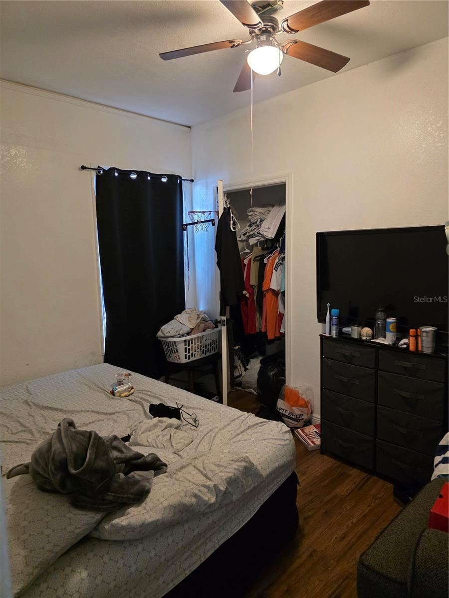 Photo 12 of 20