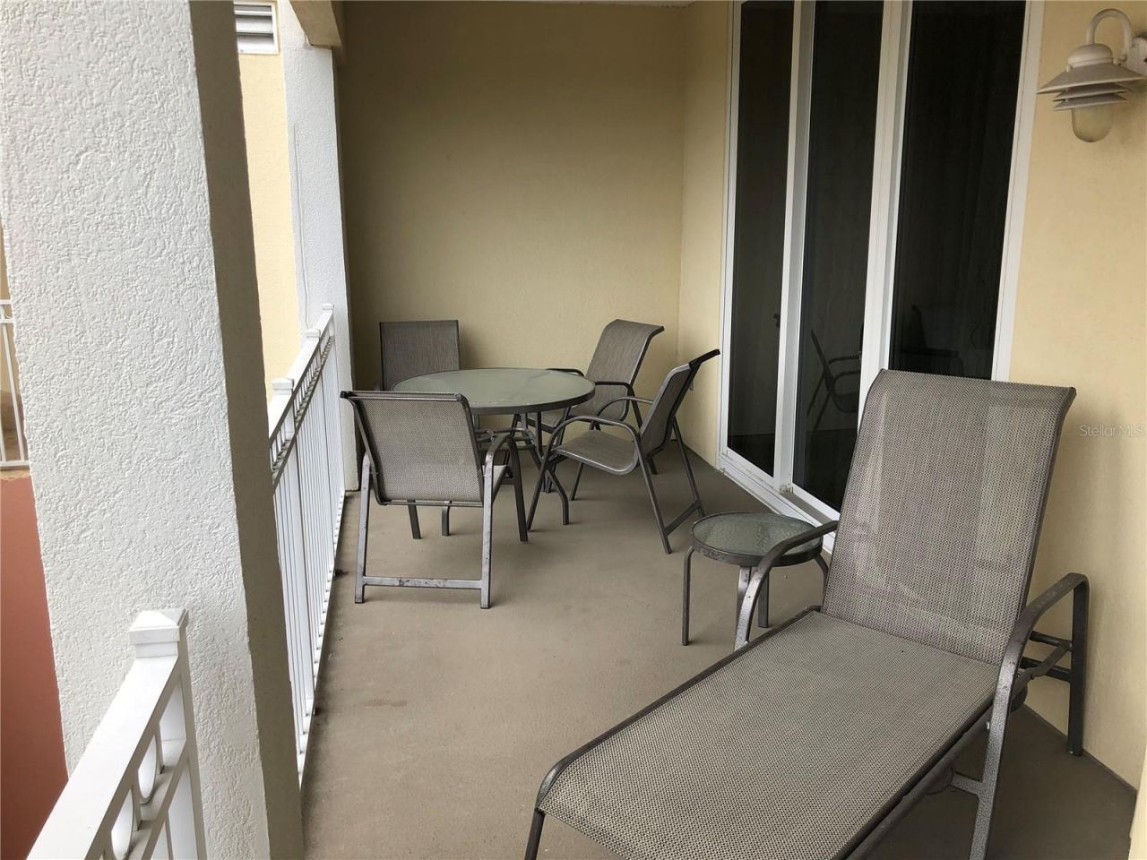 Photo 18 of 20