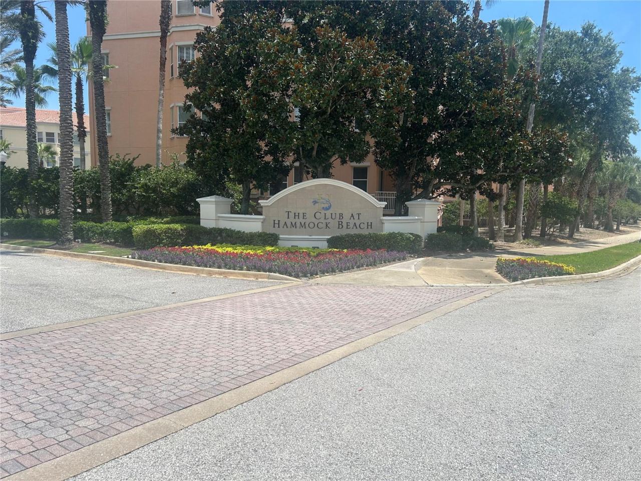 Photo 1 of 20