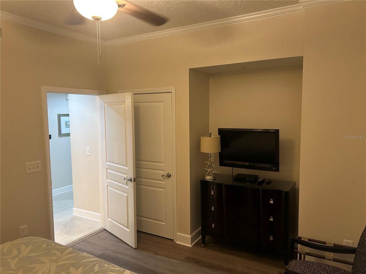 Photo 16 of 20