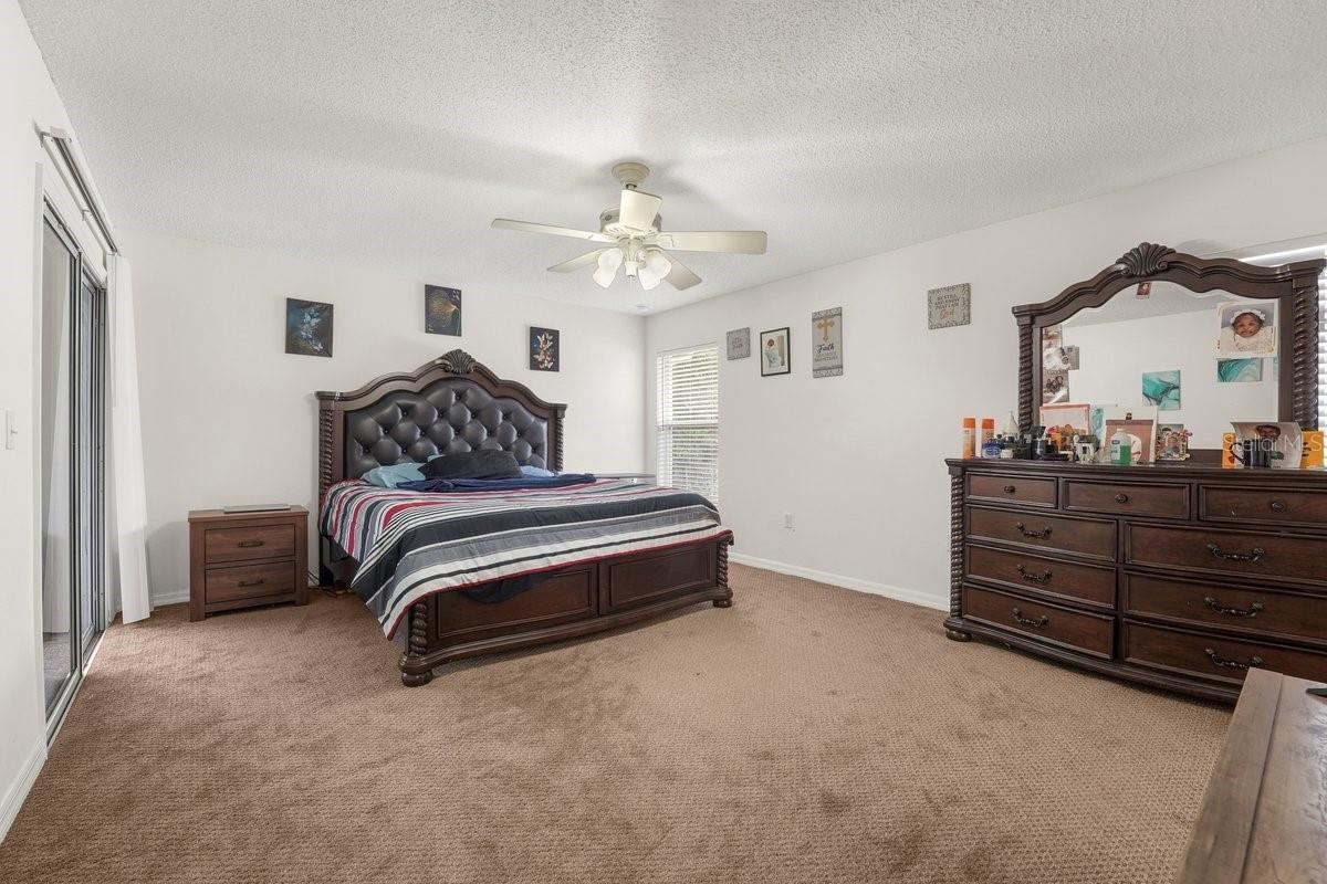 Photo 19 of 20