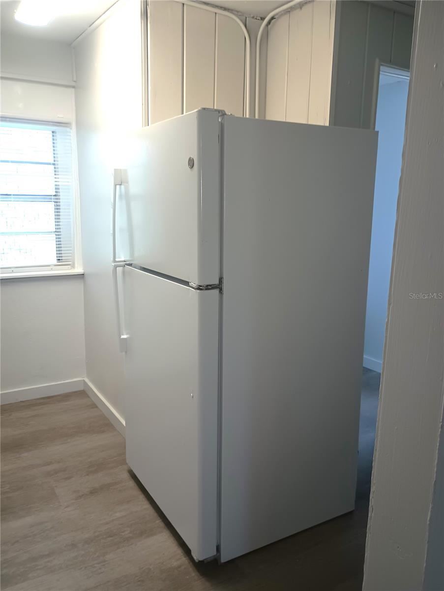 Photo 3 of 14: Unit A