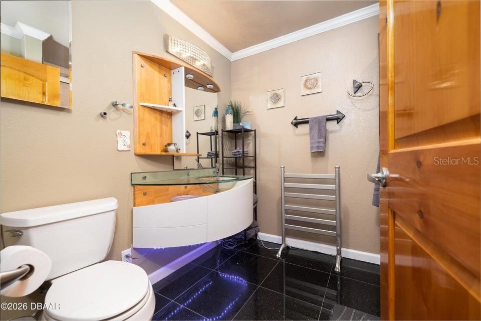 Photo 16 of 20