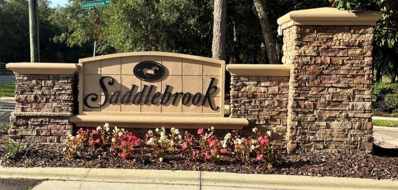 Photo 6 of 20: Saddlebrook of DeLand