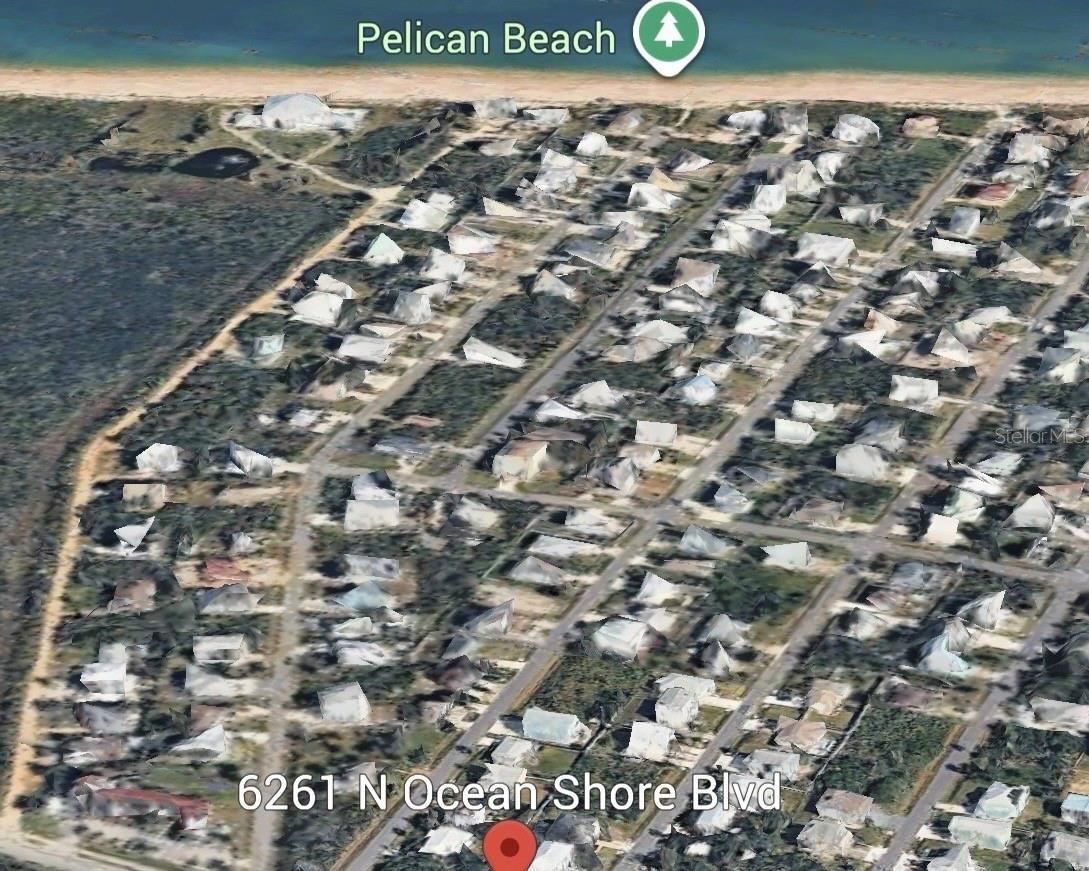 Photo 4 of 5