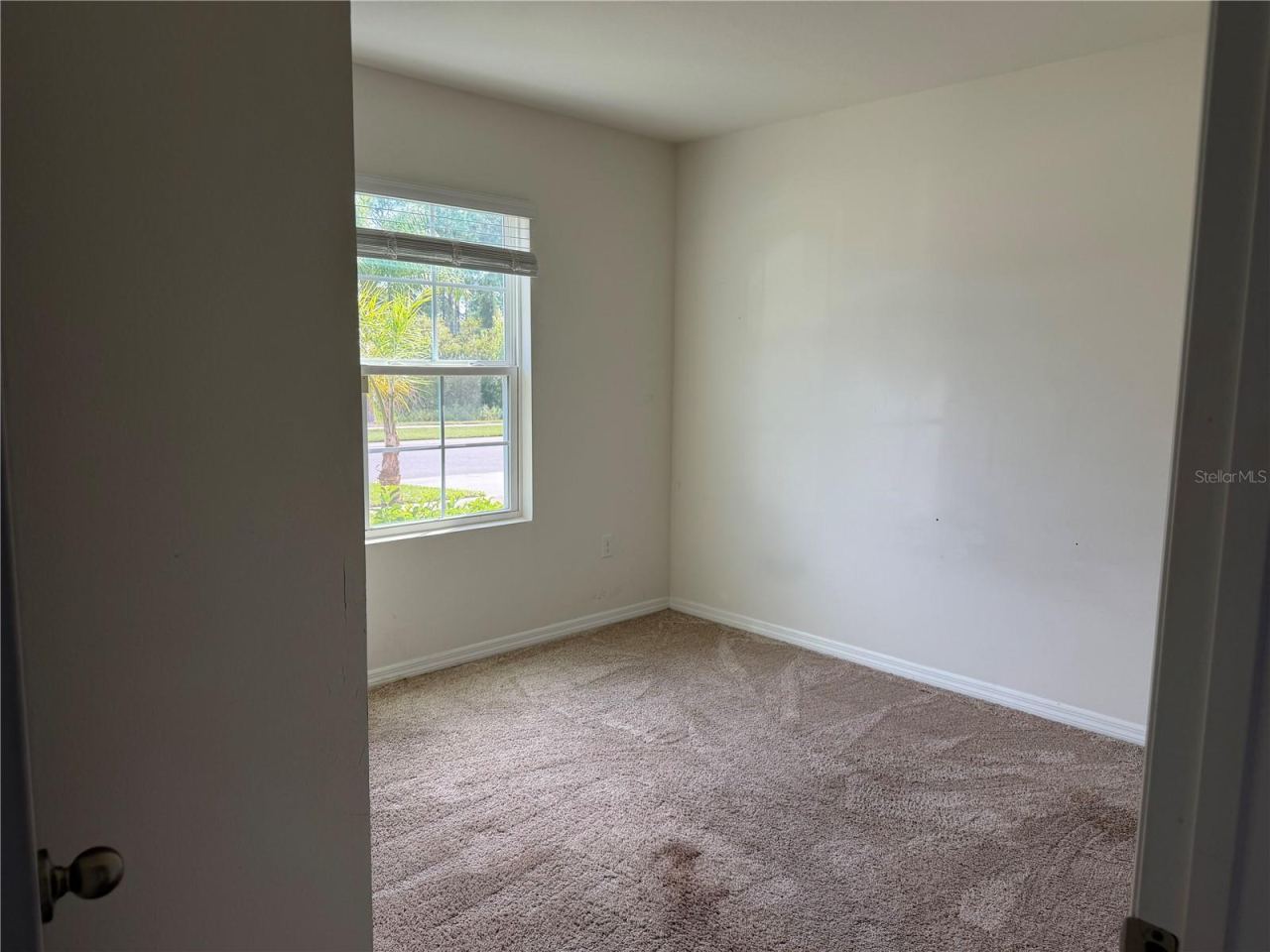 Photo 3 of 20: Bedroom 1