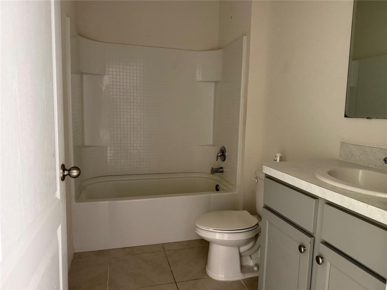 Photo 5 of 20: Guest Bath