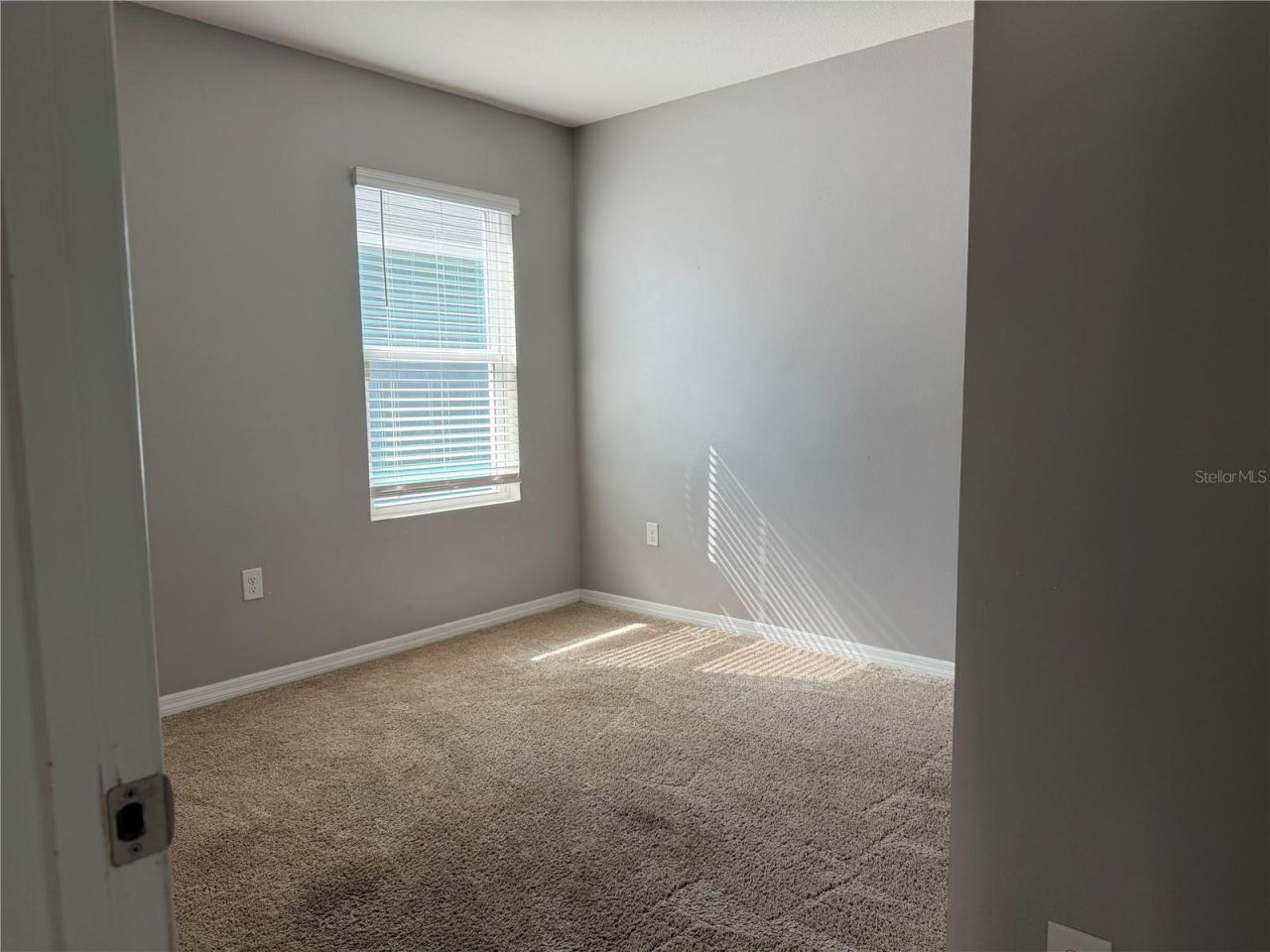 Photo 7 of 20: Bedroom 2