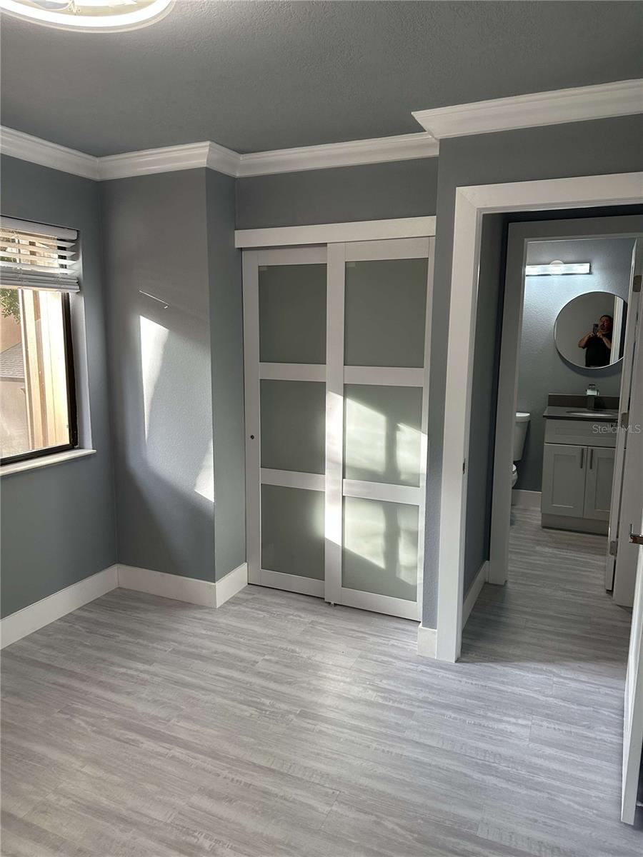 Photo 20 of 20