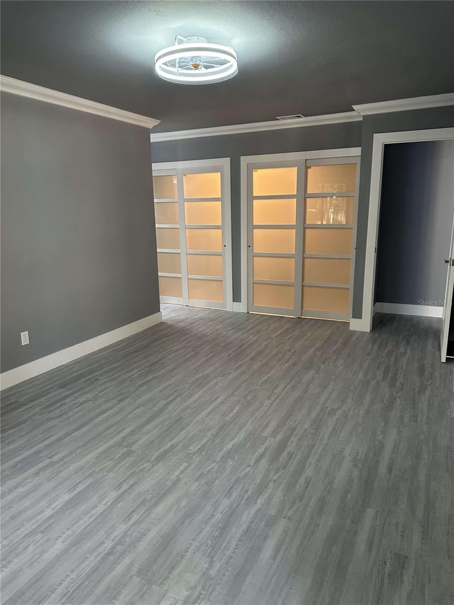 Photo 15 of 20