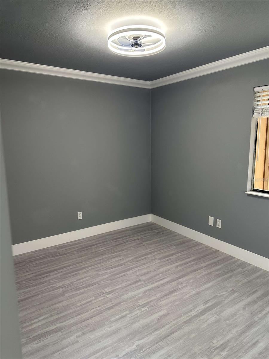 Photo 19 of 20