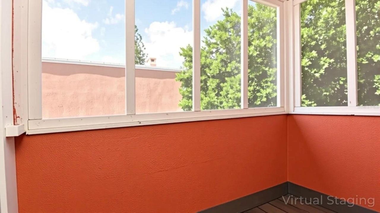 Photo 18 of 20