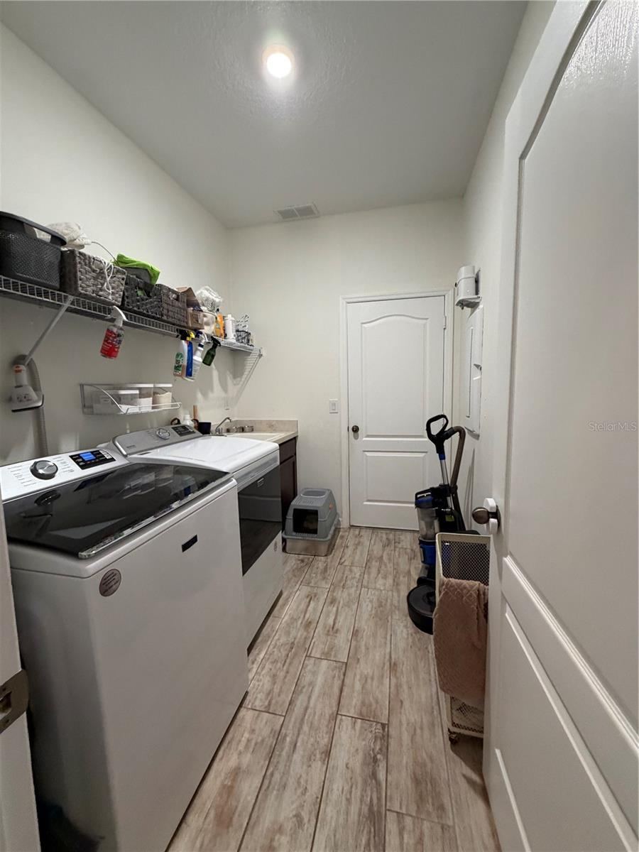 Photo 15 of 20