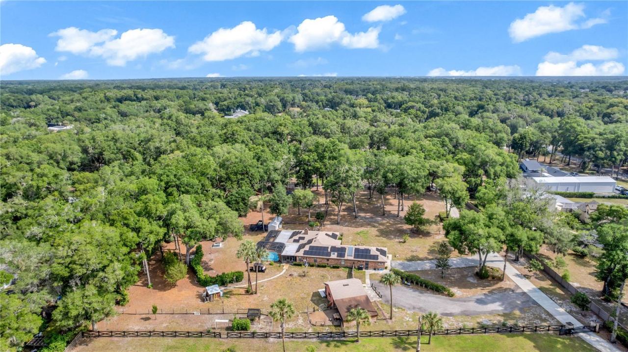 Photo 2 of 20: Your Private Retreat Awaits!