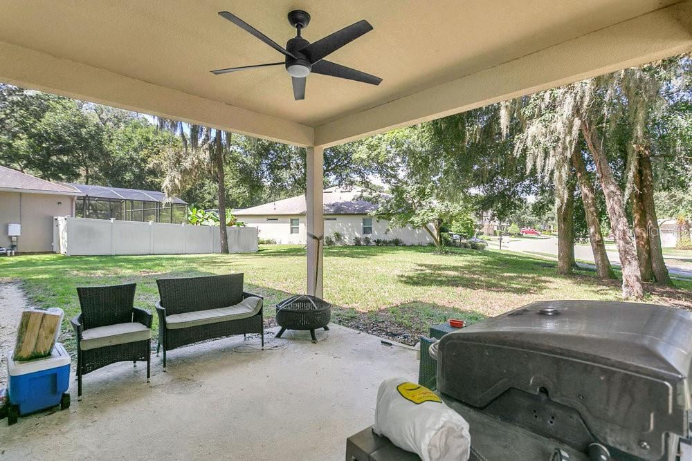 Photo 5 of 20: patio