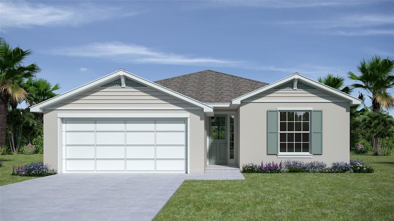 Photo 1 of 12: Street View Rendering