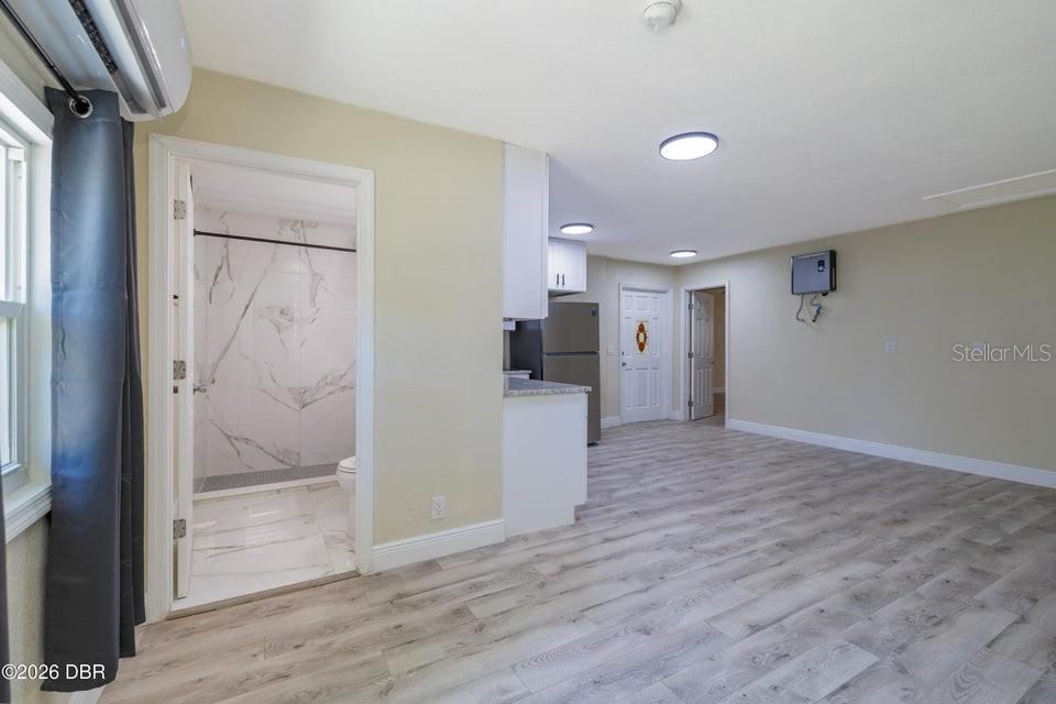 Photo 16 of 20