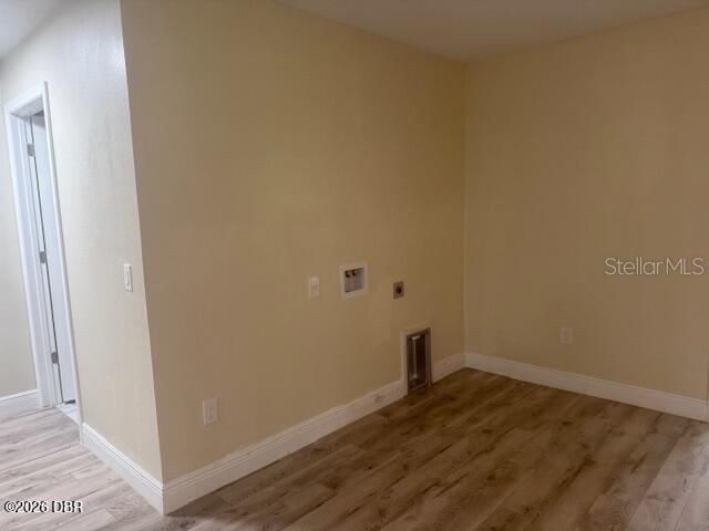 Photo 10 of 20