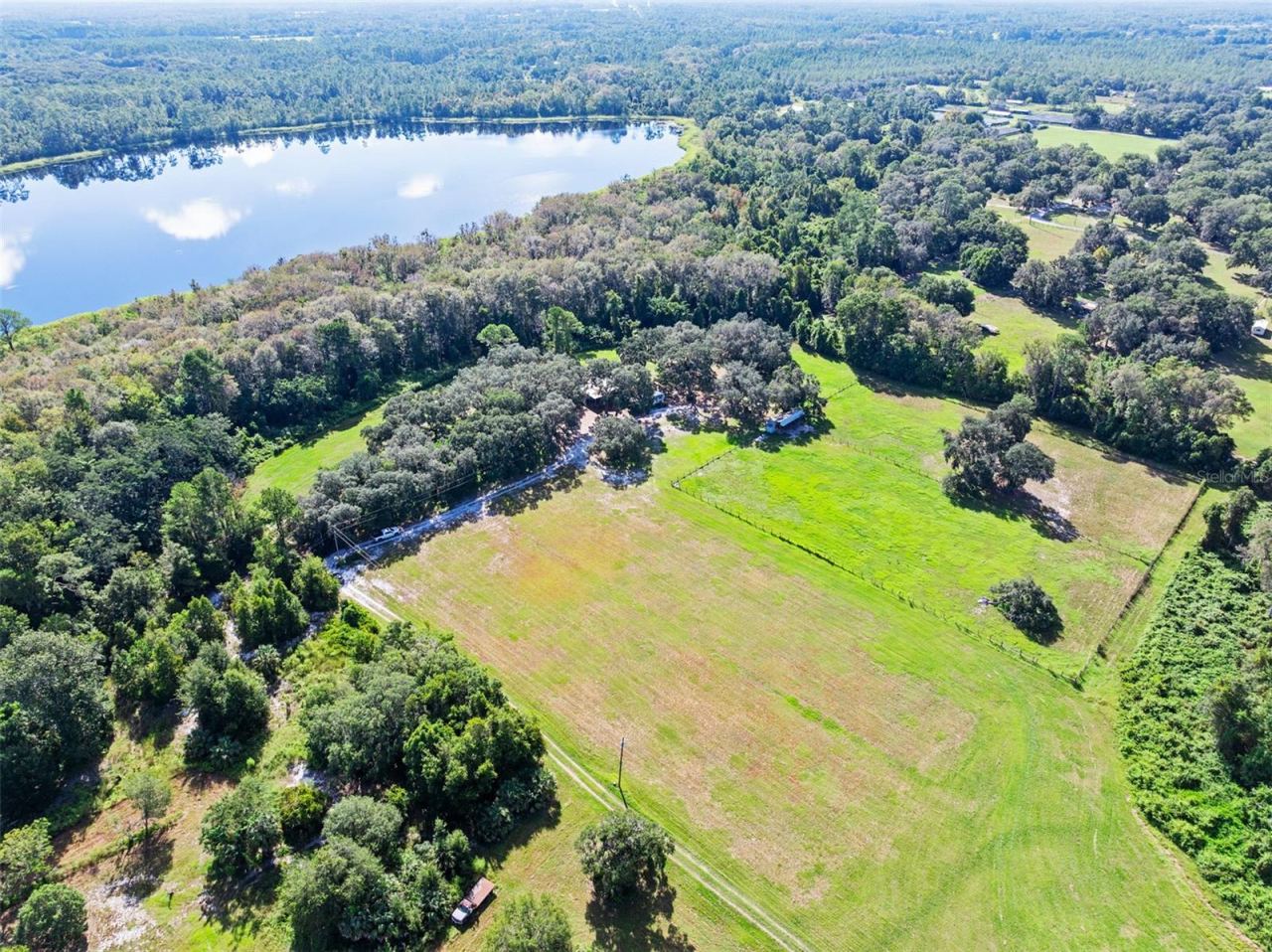 Photo 17 of 20