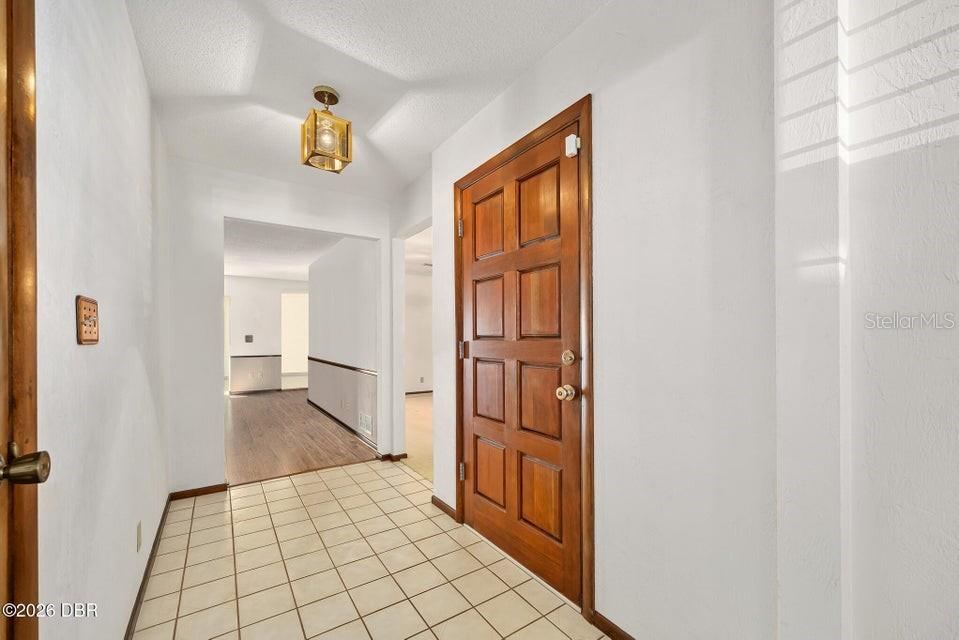 Photo 7 of 20