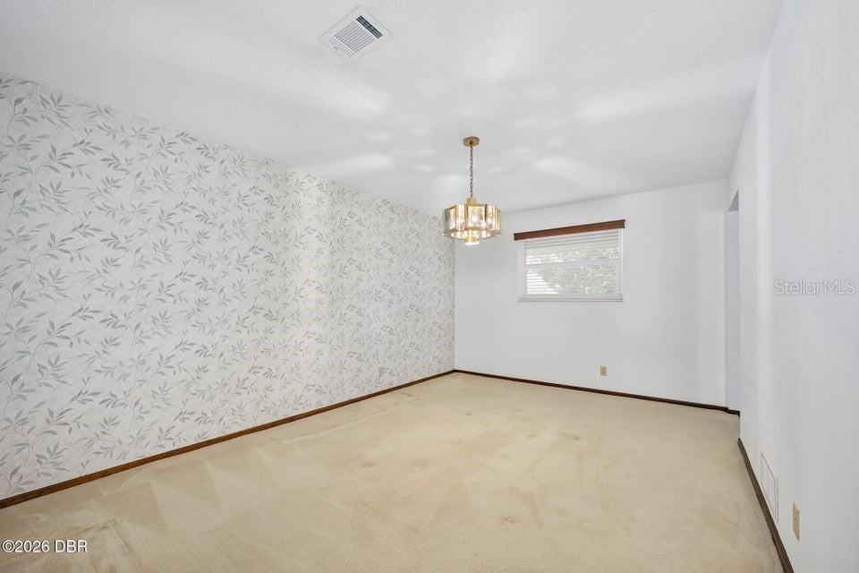 Photo 13 of 20