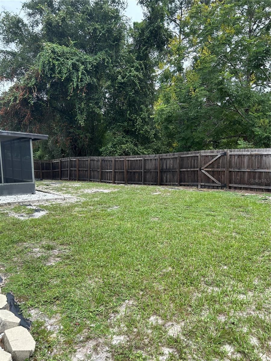 Photo 2 of 14