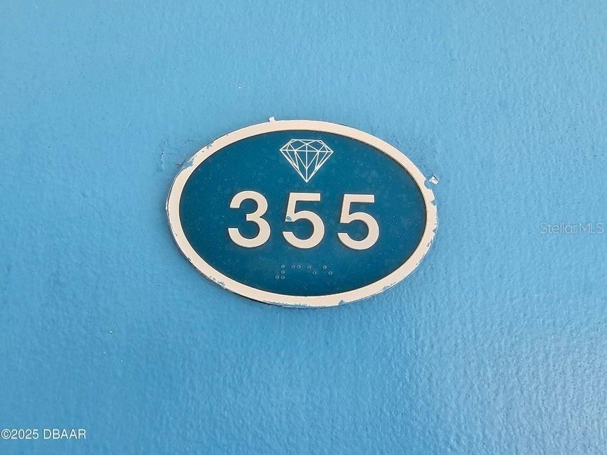 Photo 3 of 20