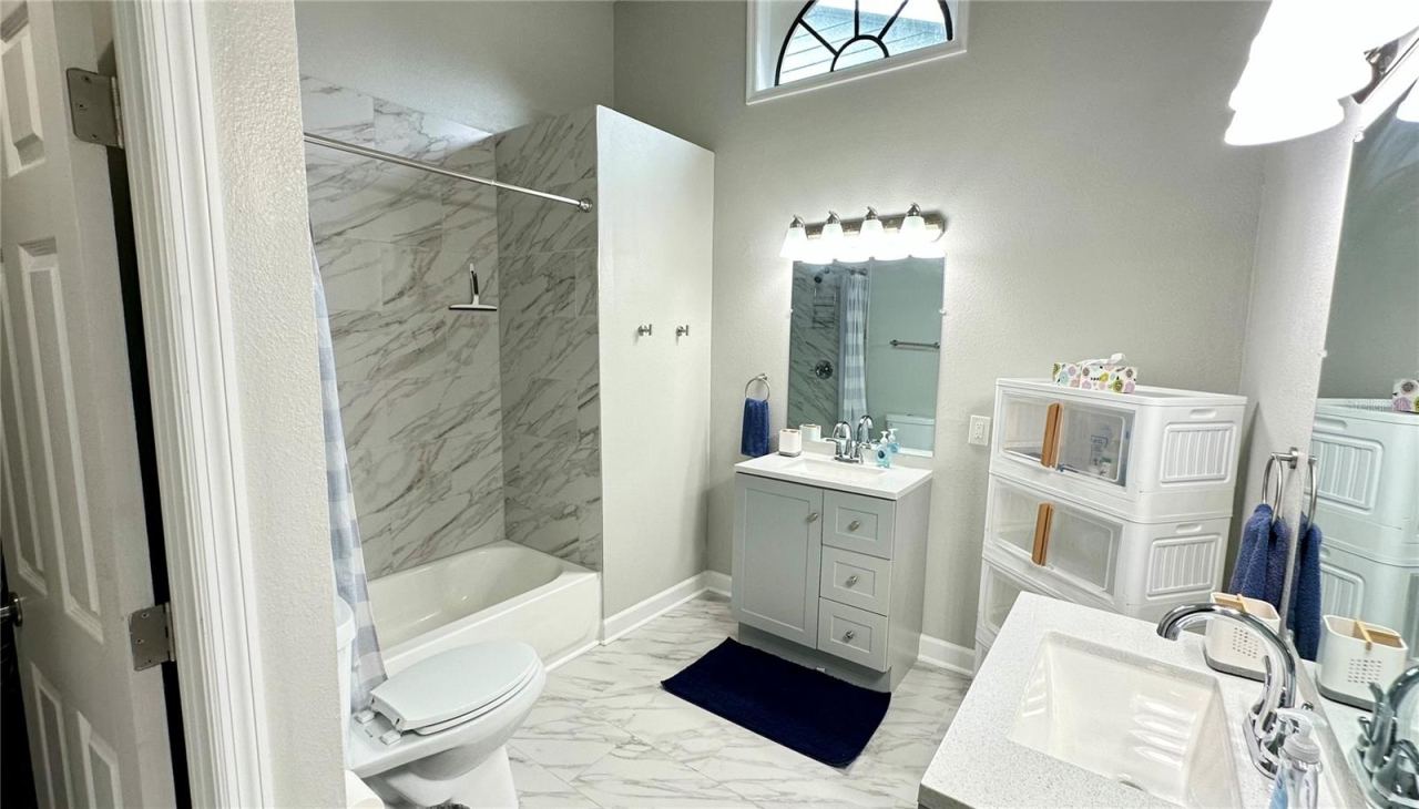 Photo 15 of 20: primary bath