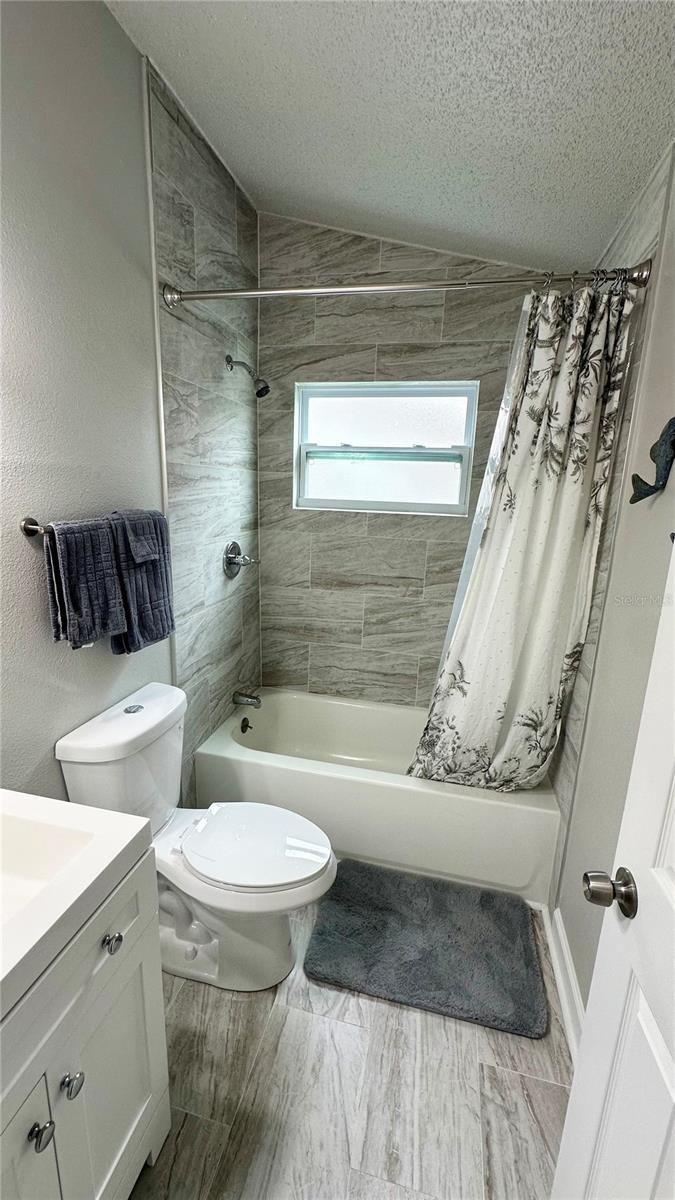 Photo 20 of 20: guest bath