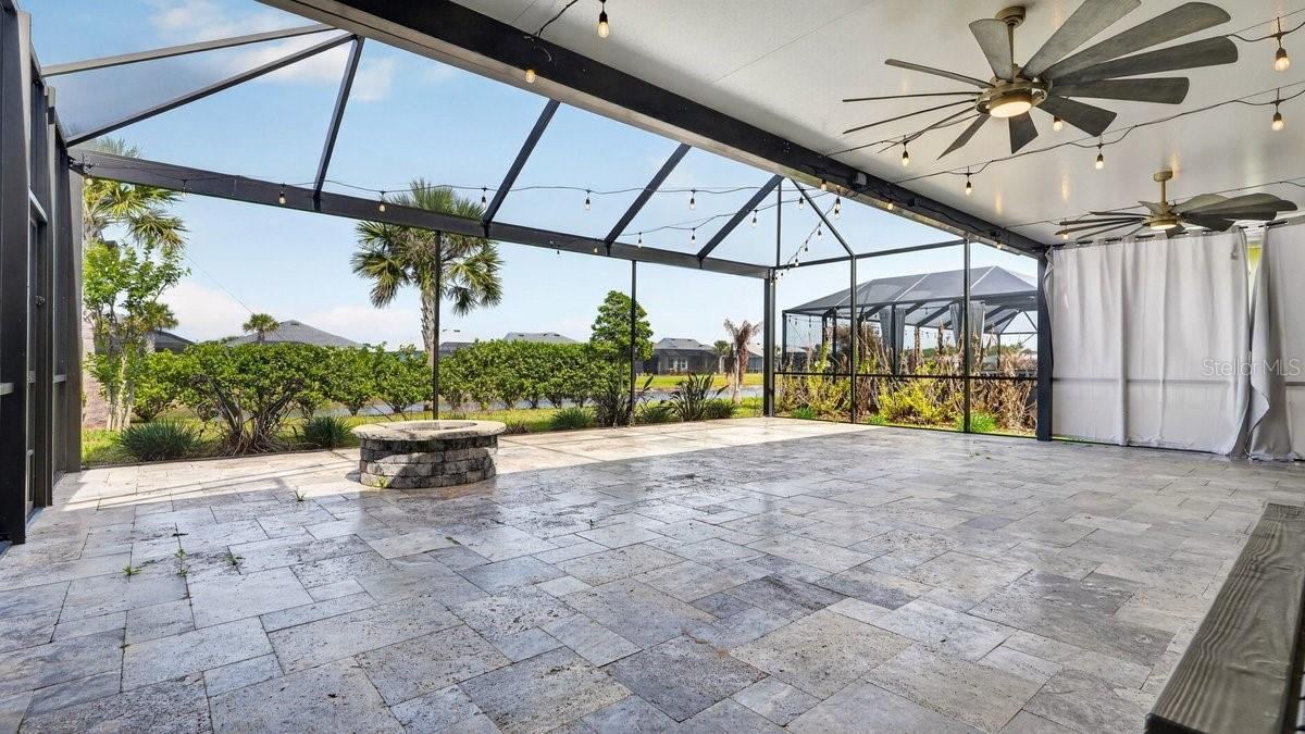 Photo 6 of 20