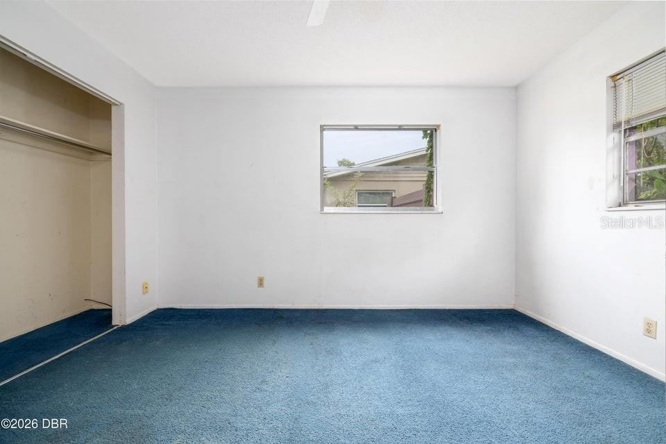 Photo 20 of 20