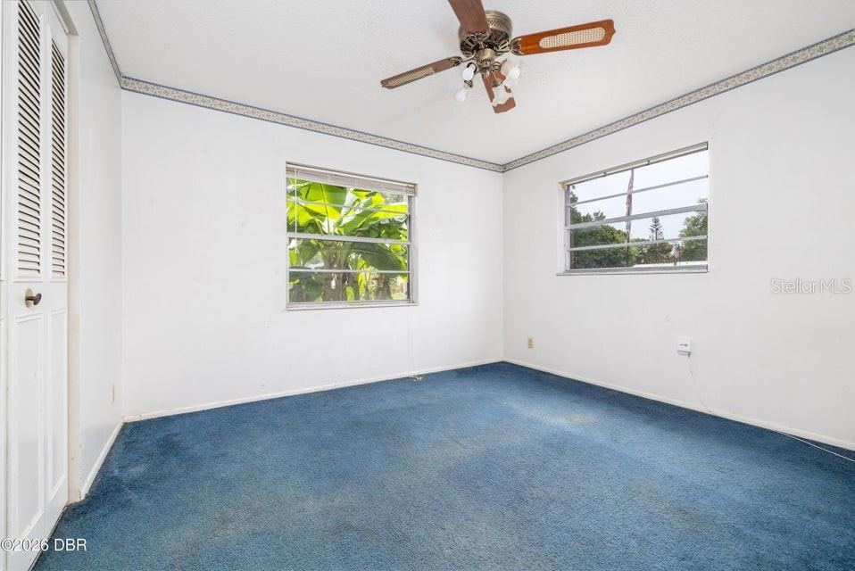Photo 18 of 20