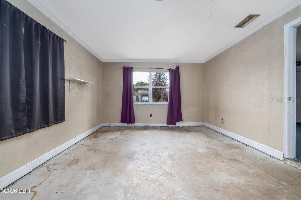 Photo 16 of 20