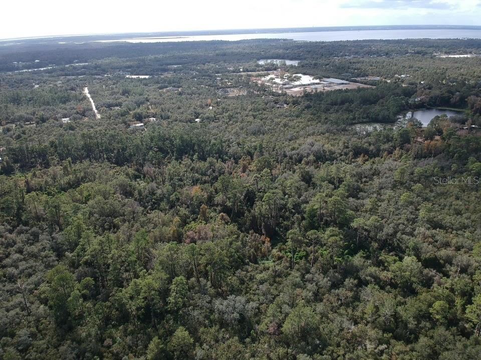 Photo 4 of 9