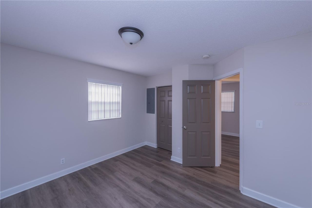 Photo 19 of 20