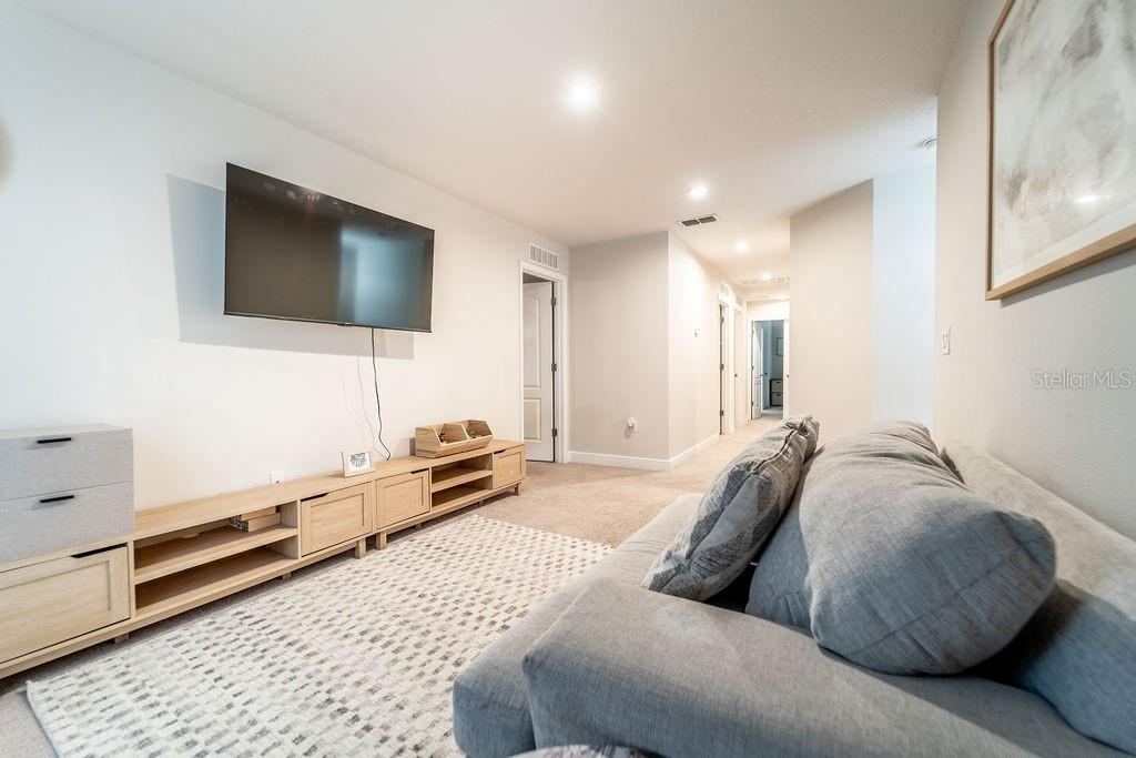 Photo 20 of 20: Loft