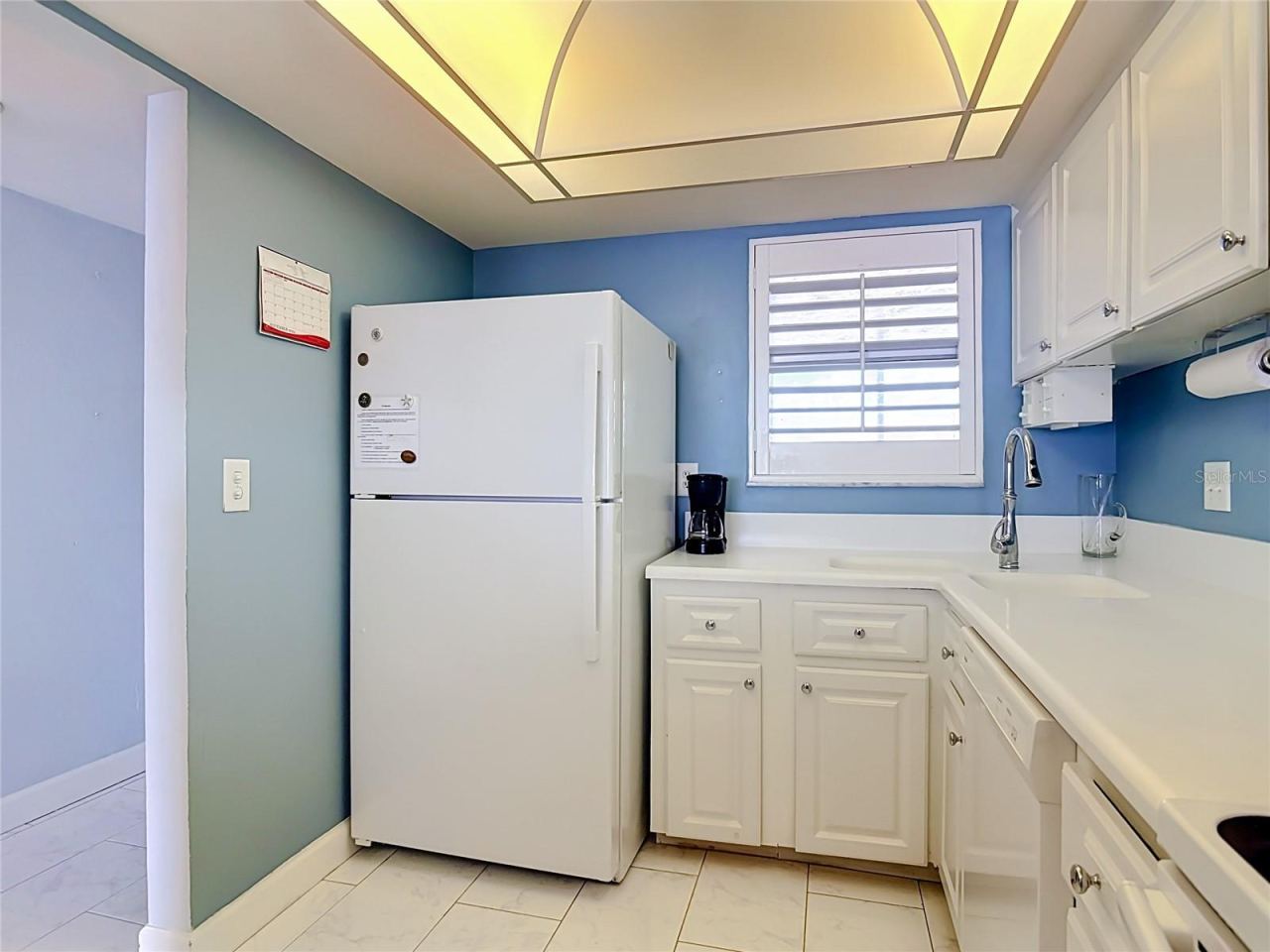 Photo 6 of 20: Kitchen