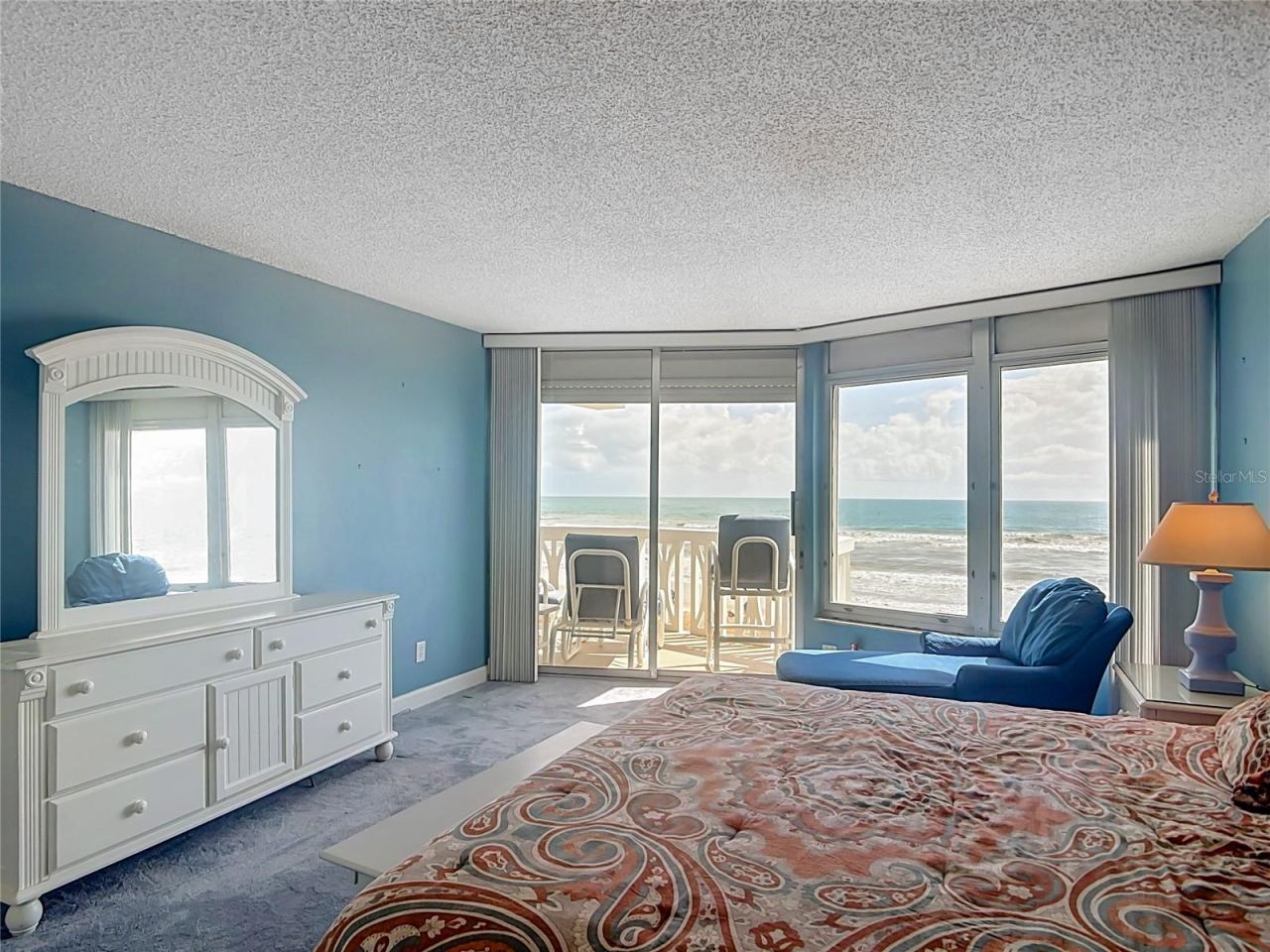 Photo 9 of 20: Primary Bedroom