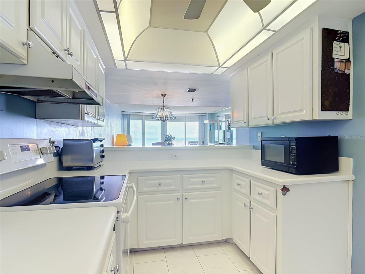 Photo 5 of 20: Kitchen