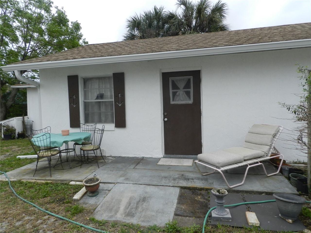 Photo 3 of 20
