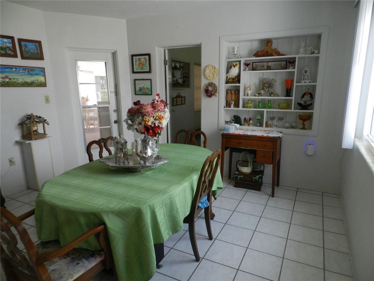 Photo 20 of 20