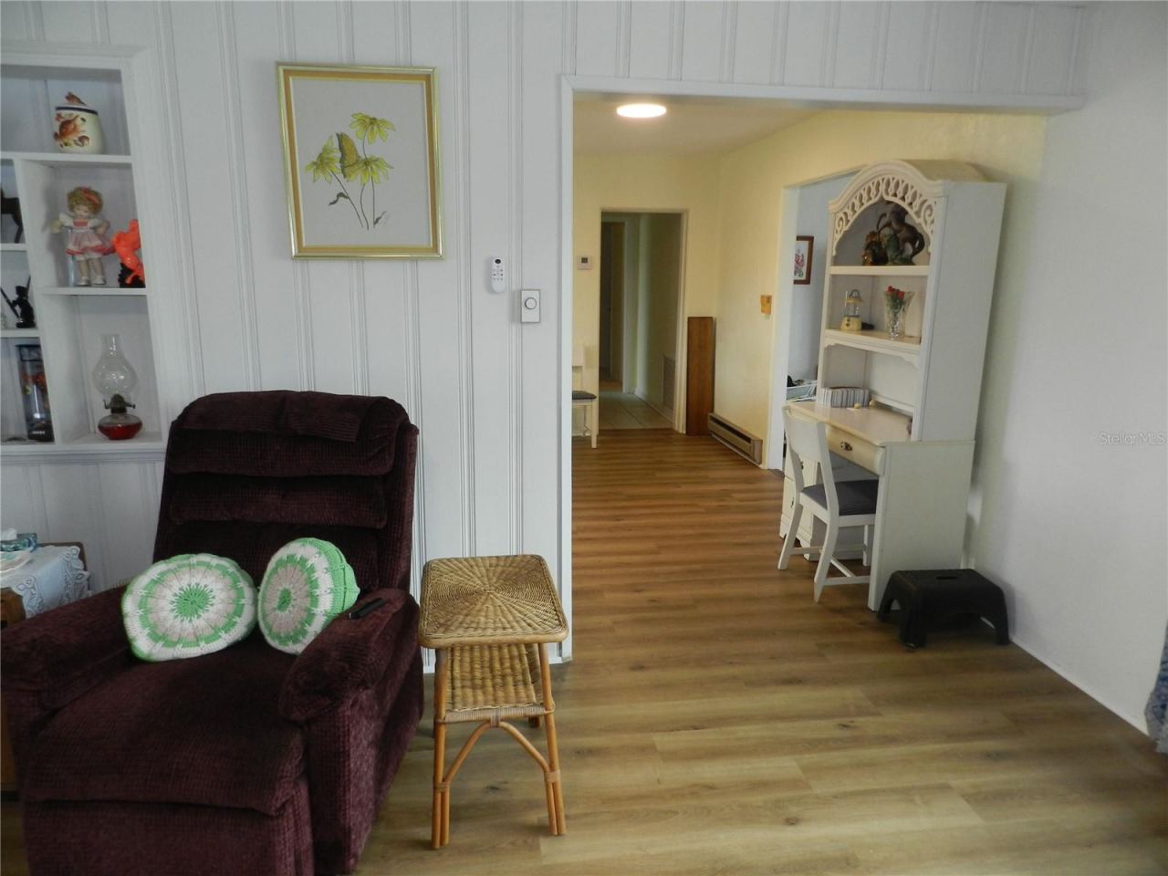Photo 12 of 20