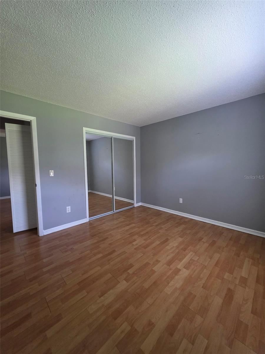 Photo 19 of 20: Bedroom 2