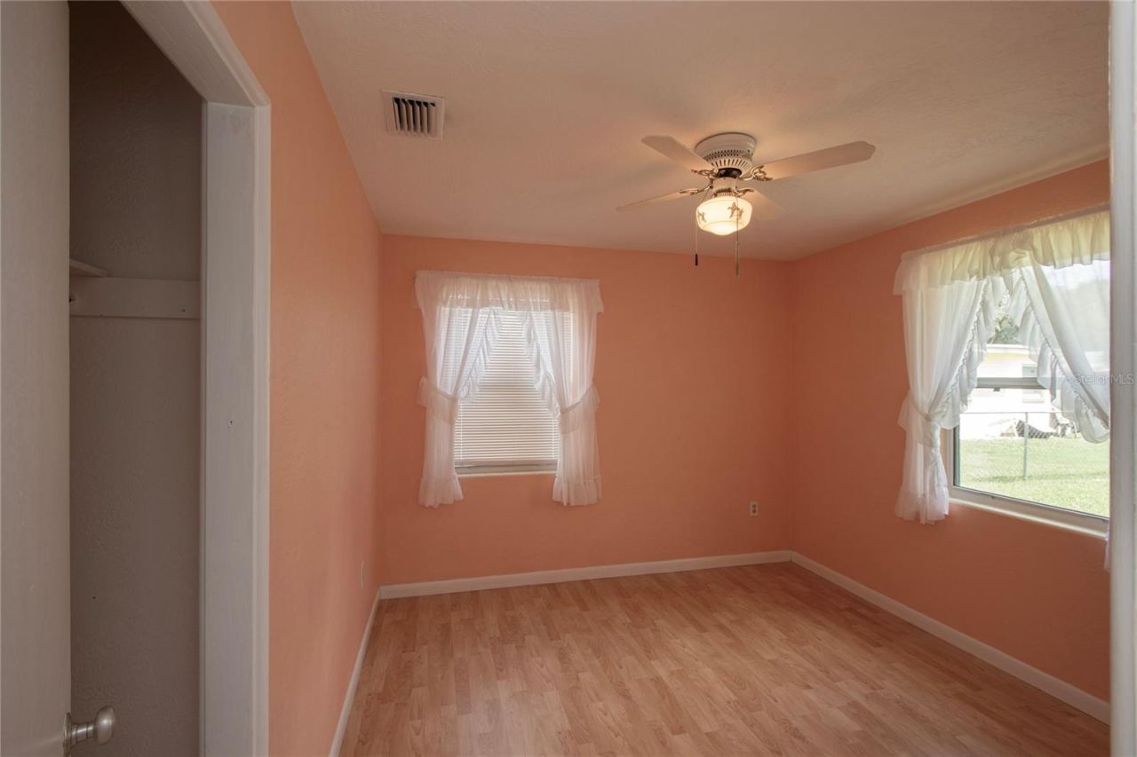 Photo 12 of 20: SECOND GUEST BEDROOM