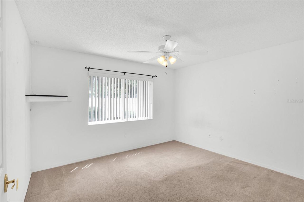 Photo 19 of 20