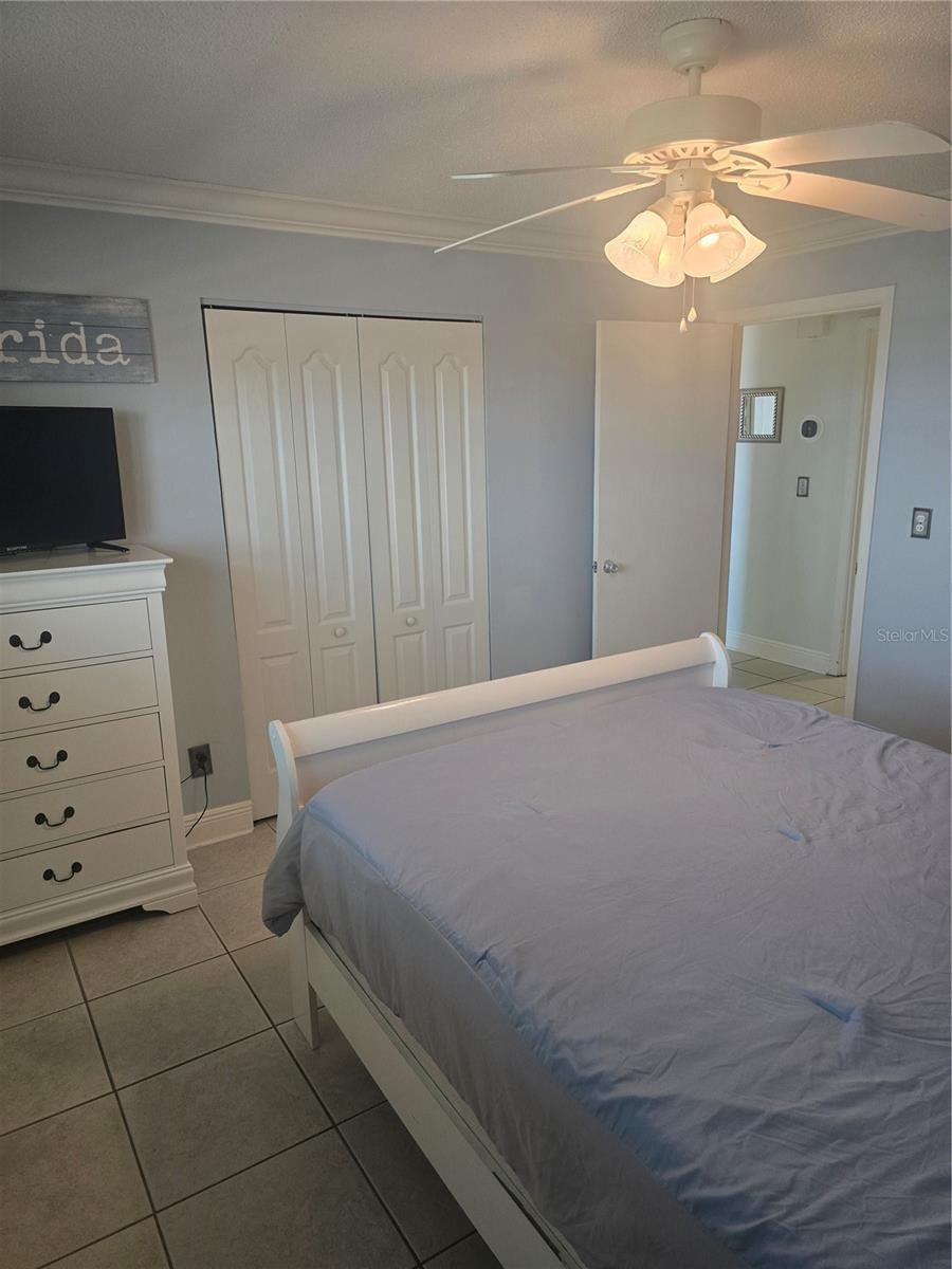 Photo 20 of 20