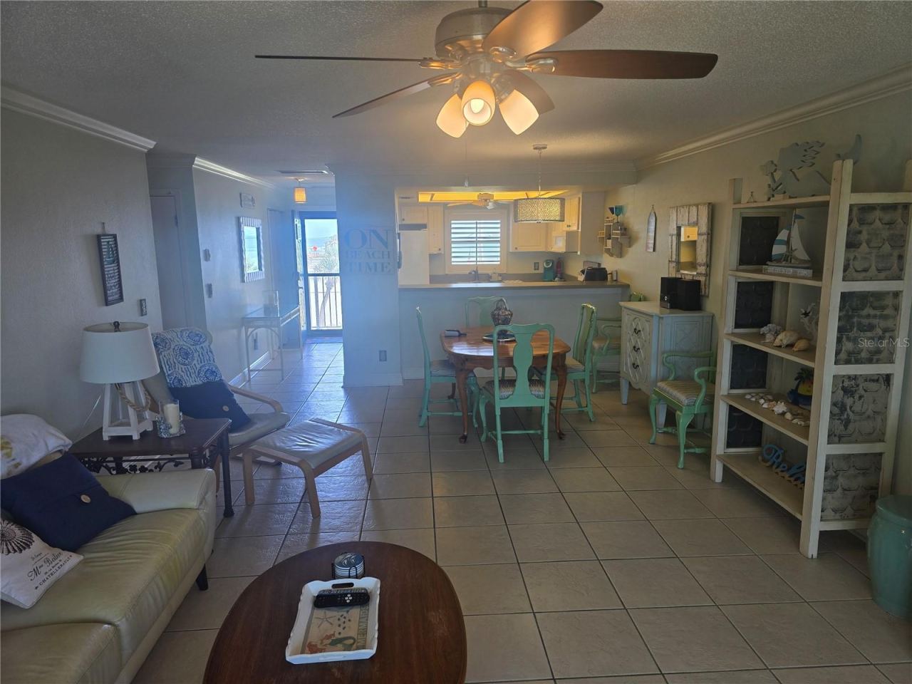 Photo 5 of 20