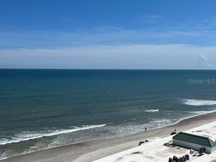Photo 20 of 20: Ocean views
