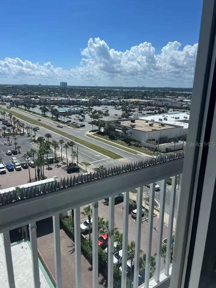 Photo 17 of 20: Front view of Atlantic Ave